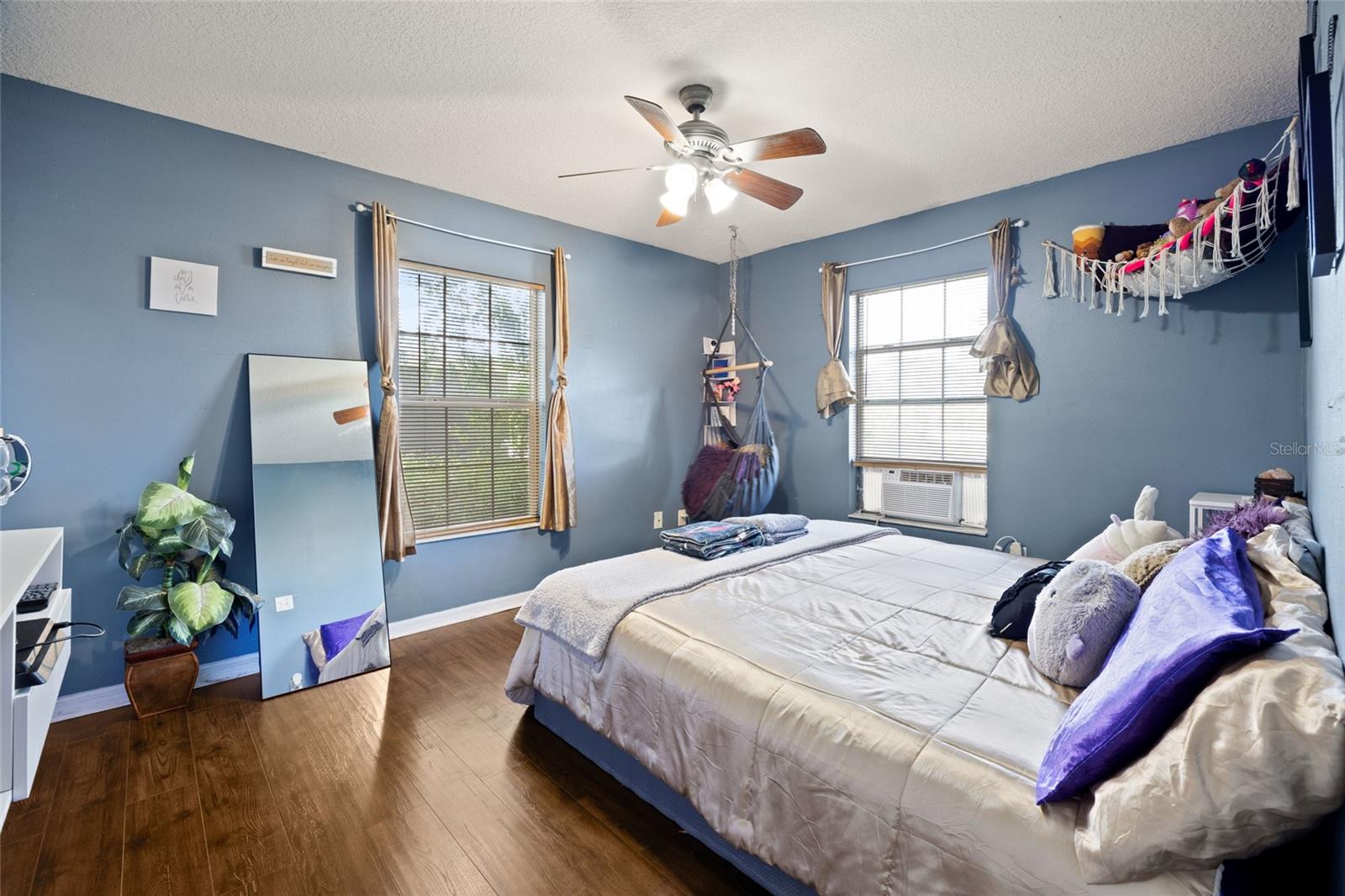 32 DOGWOOD DRIVE LOOP, OCALA, FL, 34472