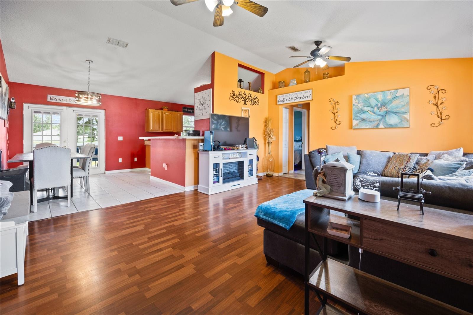 32 DOGWOOD DRIVE LOOP, OCALA, FL, 34472