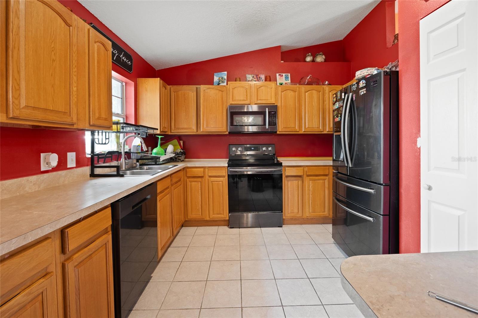 32 DOGWOOD DRIVE LOOP, OCALA, FL, 34472