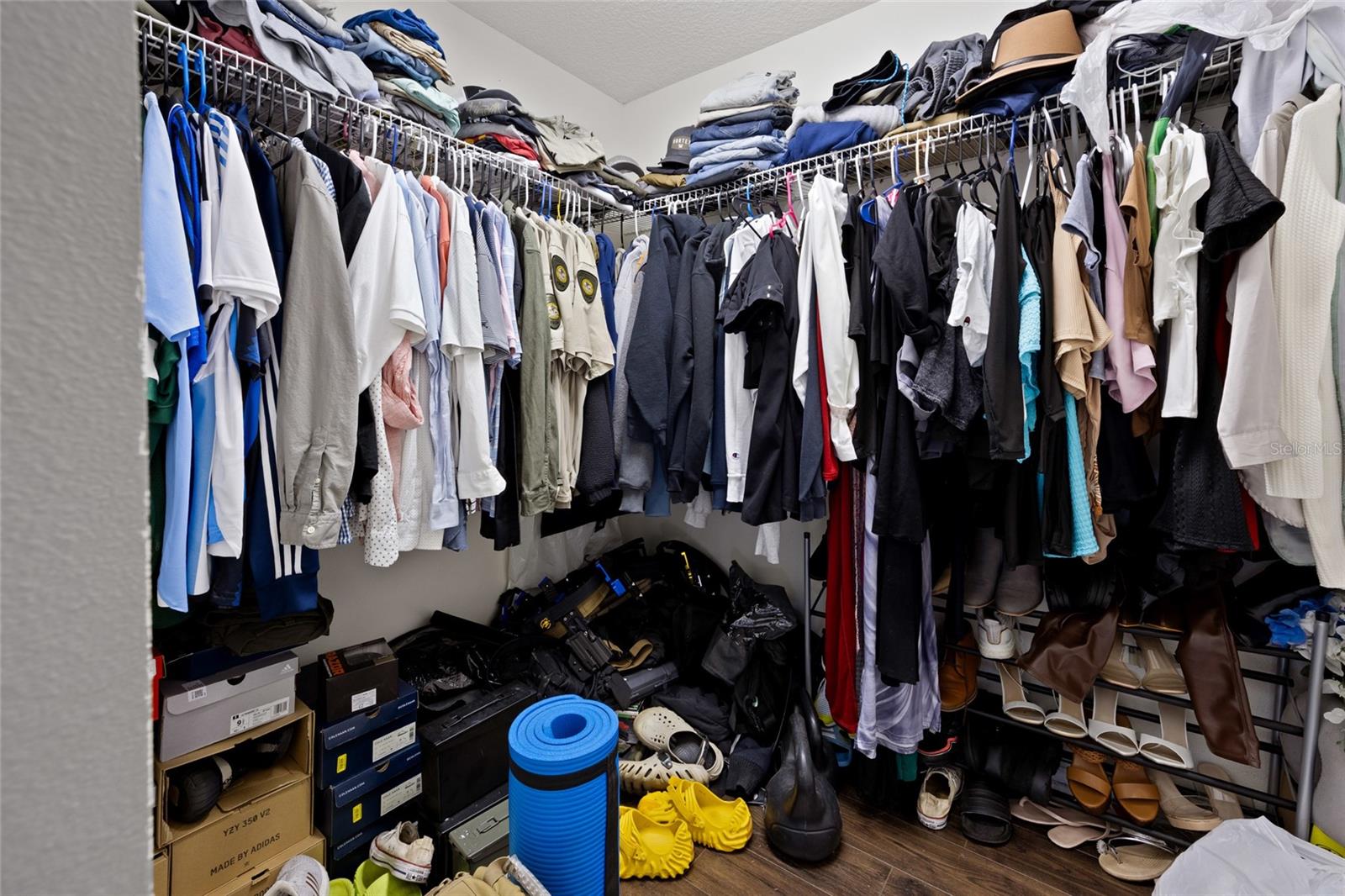 32 DOGWOOD DRIVE LOOP, OCALA, FL, 34472