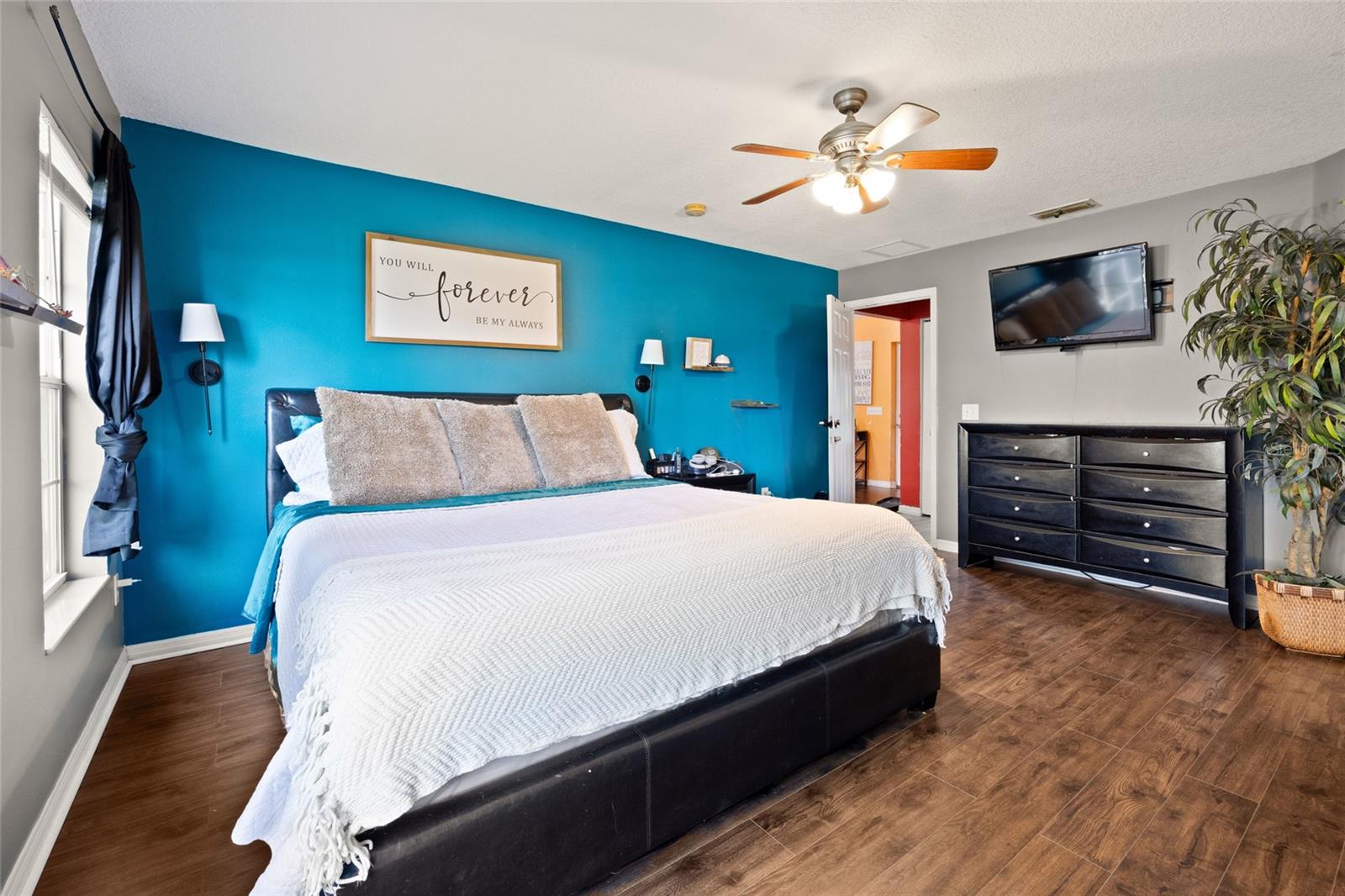 32 DOGWOOD DRIVE LOOP, OCALA, FL, 34472