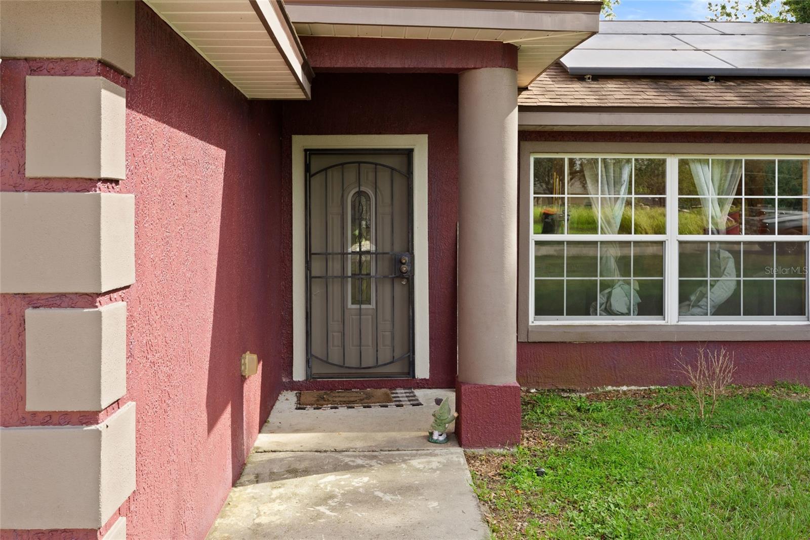 32 DOGWOOD DRIVE LOOP, OCALA, FL, 34472