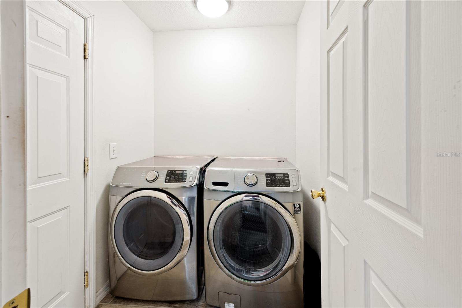 32 DOGWOOD DRIVE LOOP, OCALA, FL, 34472