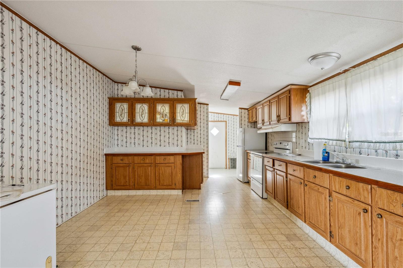 8514 BRAGG ST, ZEPHYRHILLS, FL, 33540