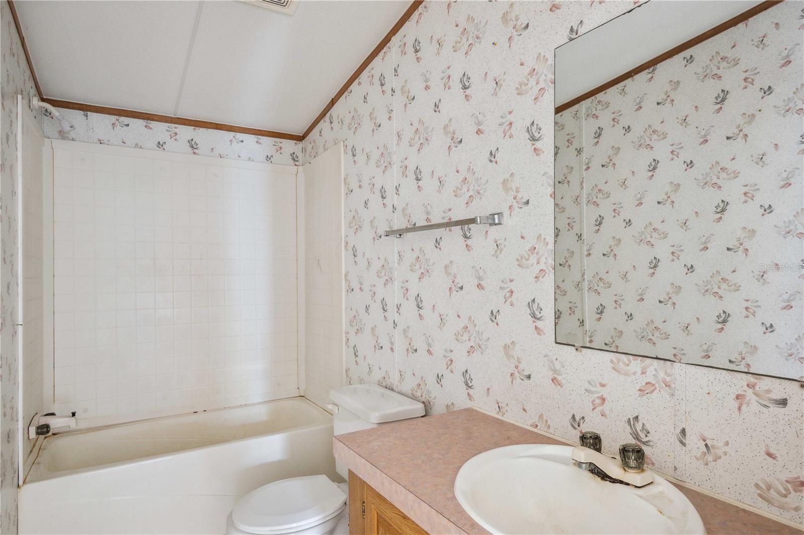 8514 BRAGG ST, ZEPHYRHILLS, FL, 33540