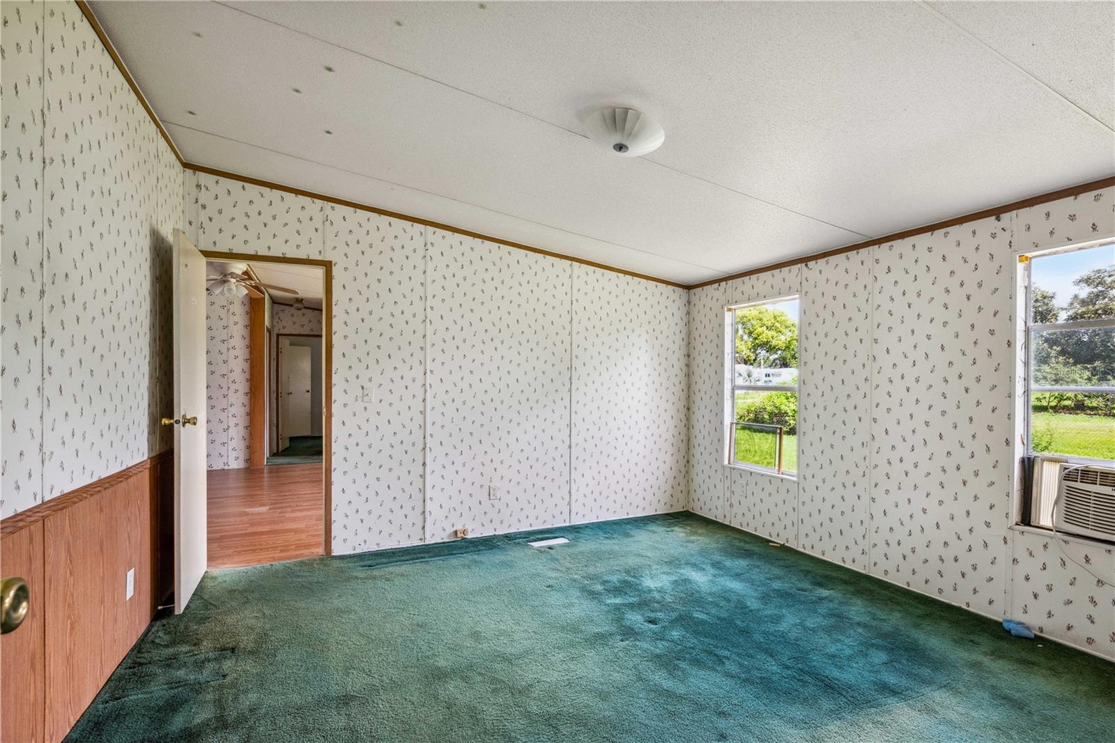 8514 BRAGG ST, ZEPHYRHILLS, FL, 33540