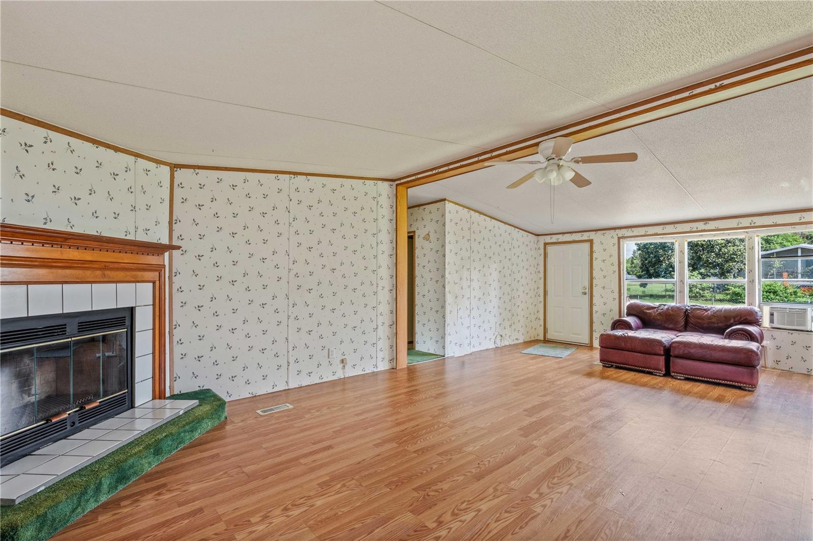 8514 BRAGG ST, ZEPHYRHILLS, FL, 33540