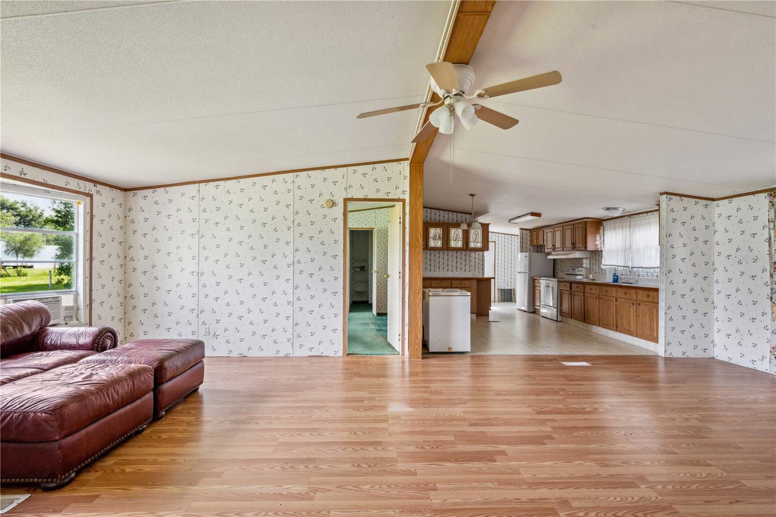 8514 BRAGG ST, ZEPHYRHILLS, FL, 33540