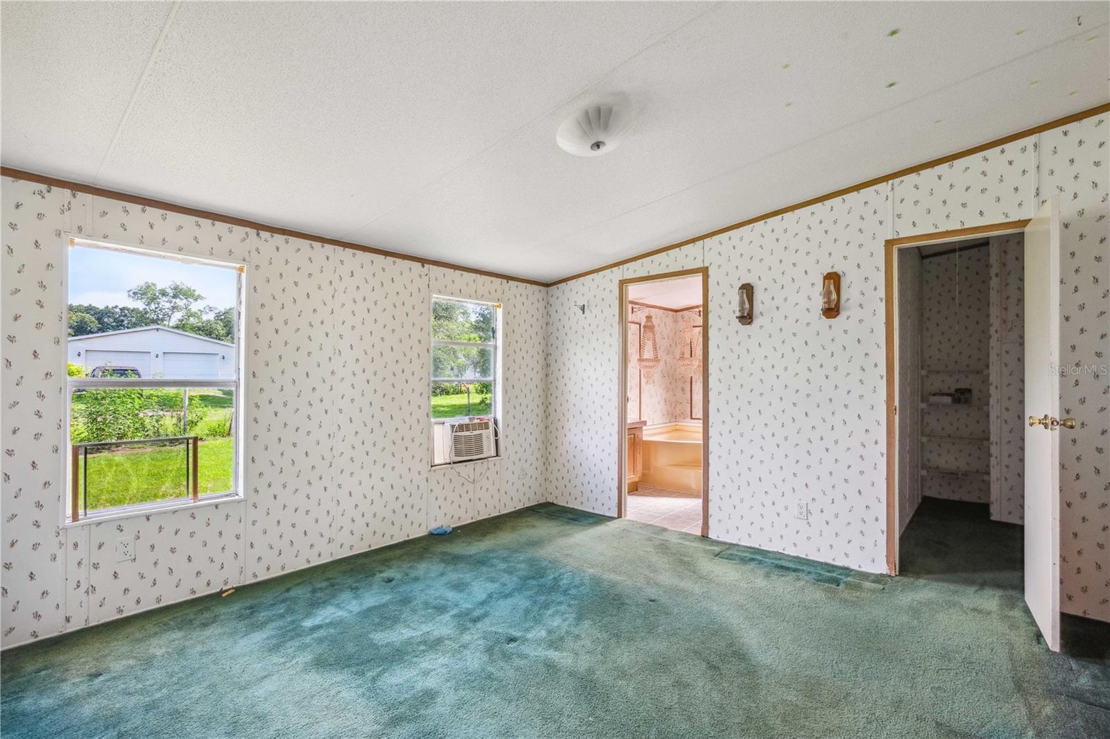 8514 BRAGG ST, ZEPHYRHILLS, FL, 33540