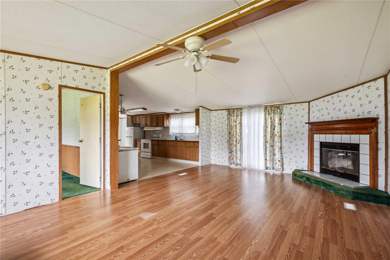 8514 BRAGG ST, ZEPHYRHILLS, FL, 33540