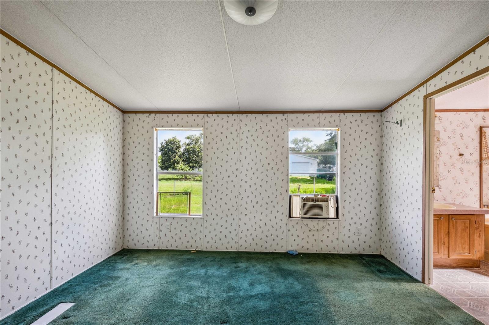 8514 BRAGG ST, ZEPHYRHILLS, FL, 33540