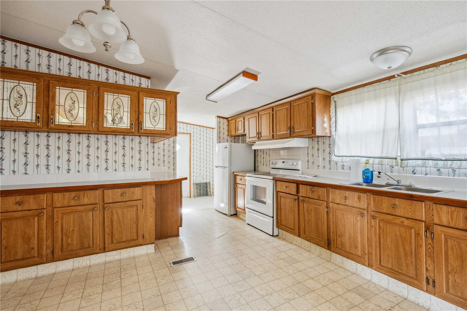 8514 BRAGG ST, ZEPHYRHILLS, FL, 33540