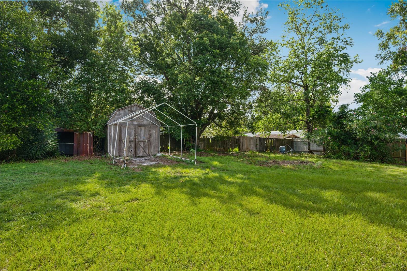 8514 BRAGG ST, ZEPHYRHILLS, FL, 33540