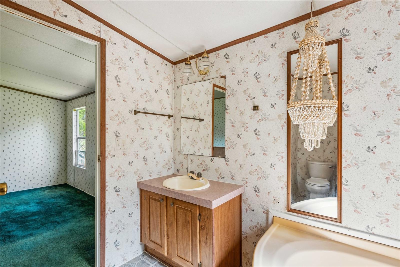 8514 BRAGG ST, ZEPHYRHILLS, FL, 33540