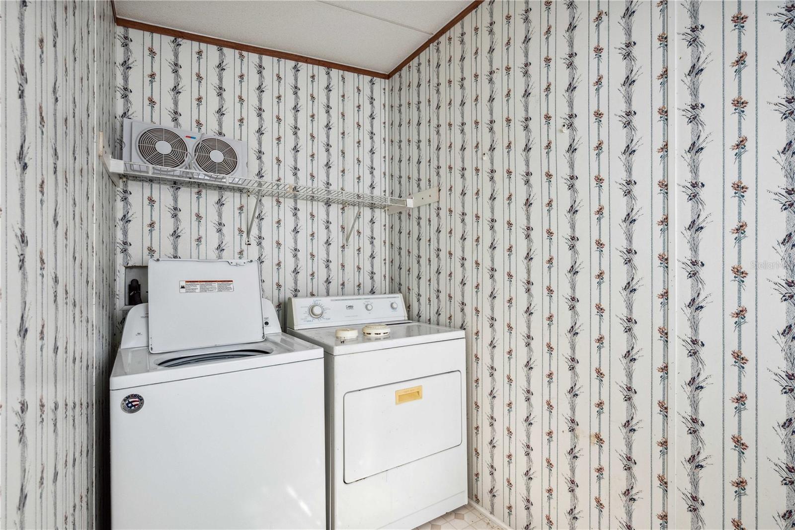 8514 BRAGG ST, ZEPHYRHILLS, FL, 33540