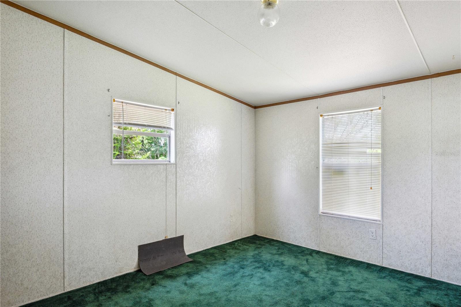 8514 BRAGG ST, ZEPHYRHILLS, FL, 33540