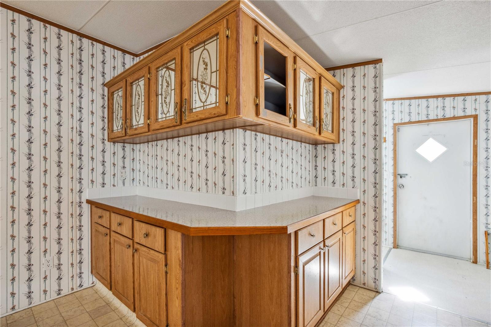 8514 BRAGG ST, ZEPHYRHILLS, FL, 33540