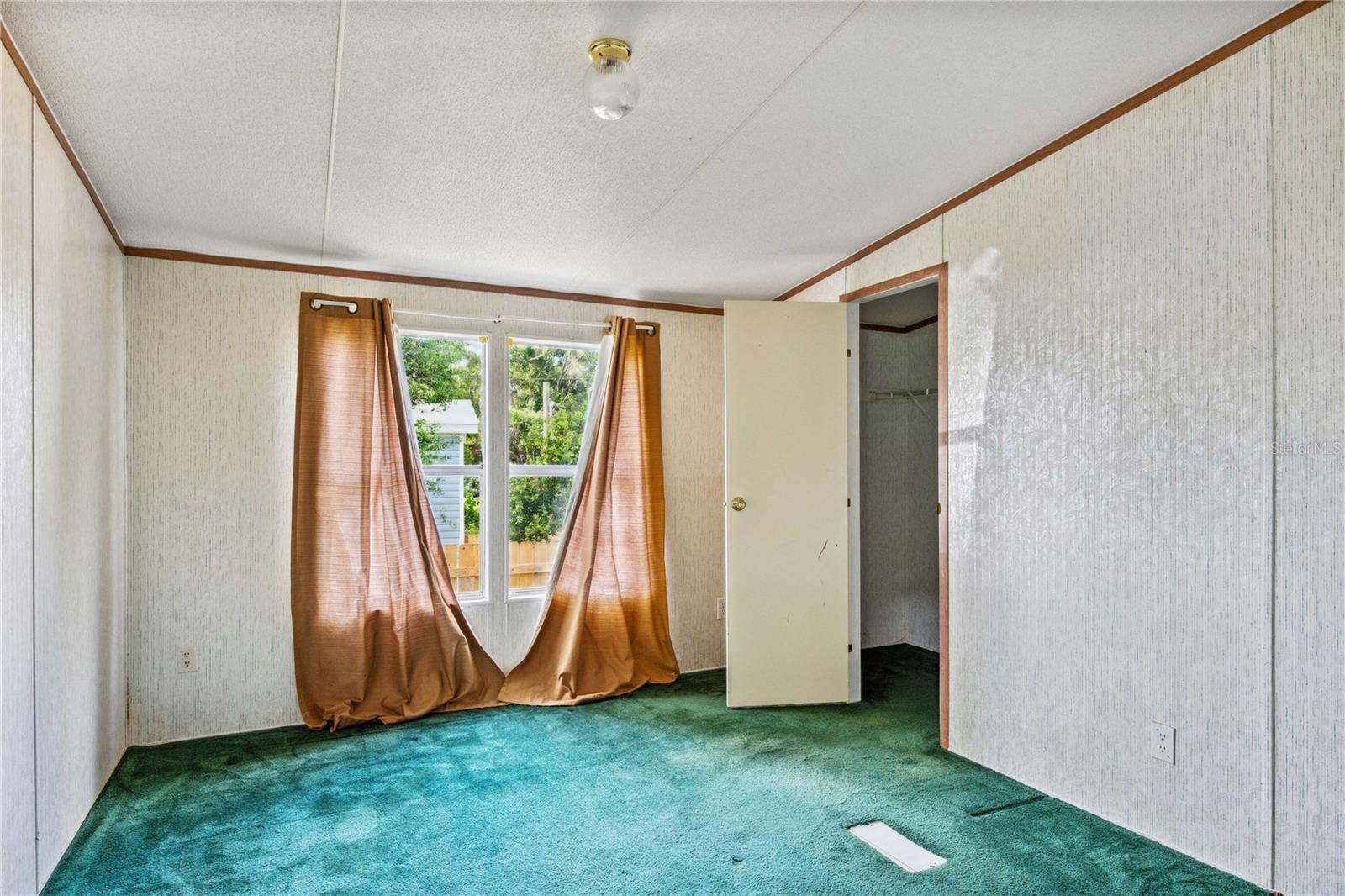 8514 BRAGG ST, ZEPHYRHILLS, FL, 33540