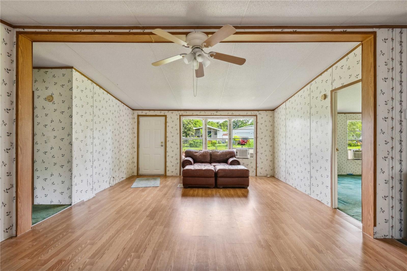 8514 BRAGG ST, ZEPHYRHILLS, FL, 33540