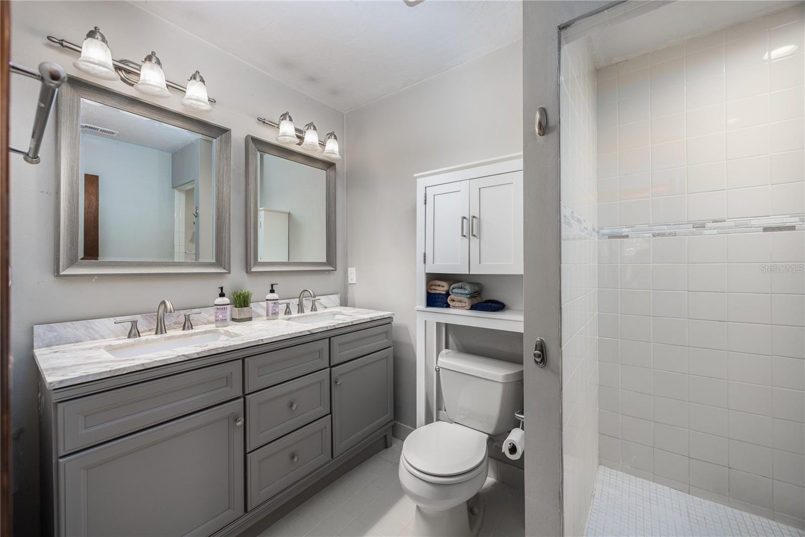 5102 SW 83RD TER, GAINESVILLE, FL, 32608