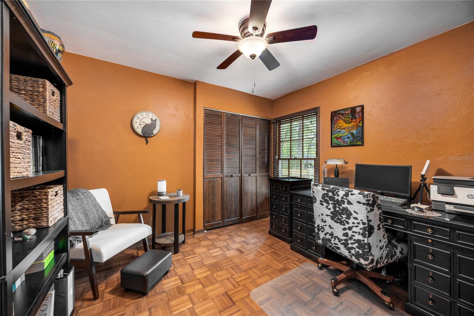 5102 SW 83RD TER, GAINESVILLE, FL, 32608