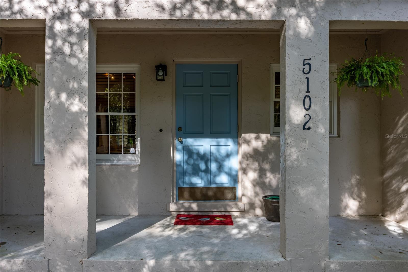 5102 SW 83RD TER, GAINESVILLE, FL, 32608