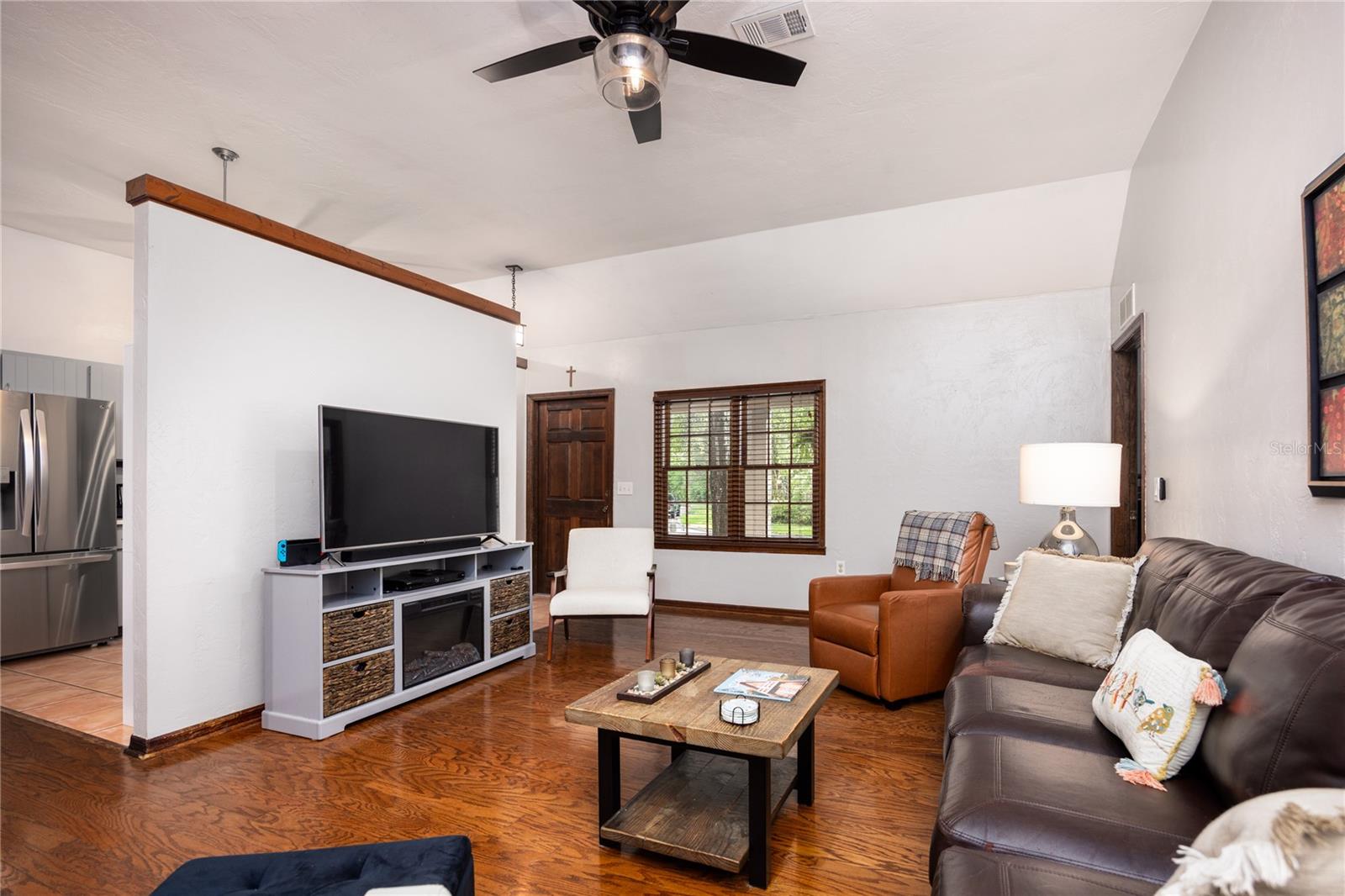 5102 SW 83RD TER, GAINESVILLE, FL, 32608