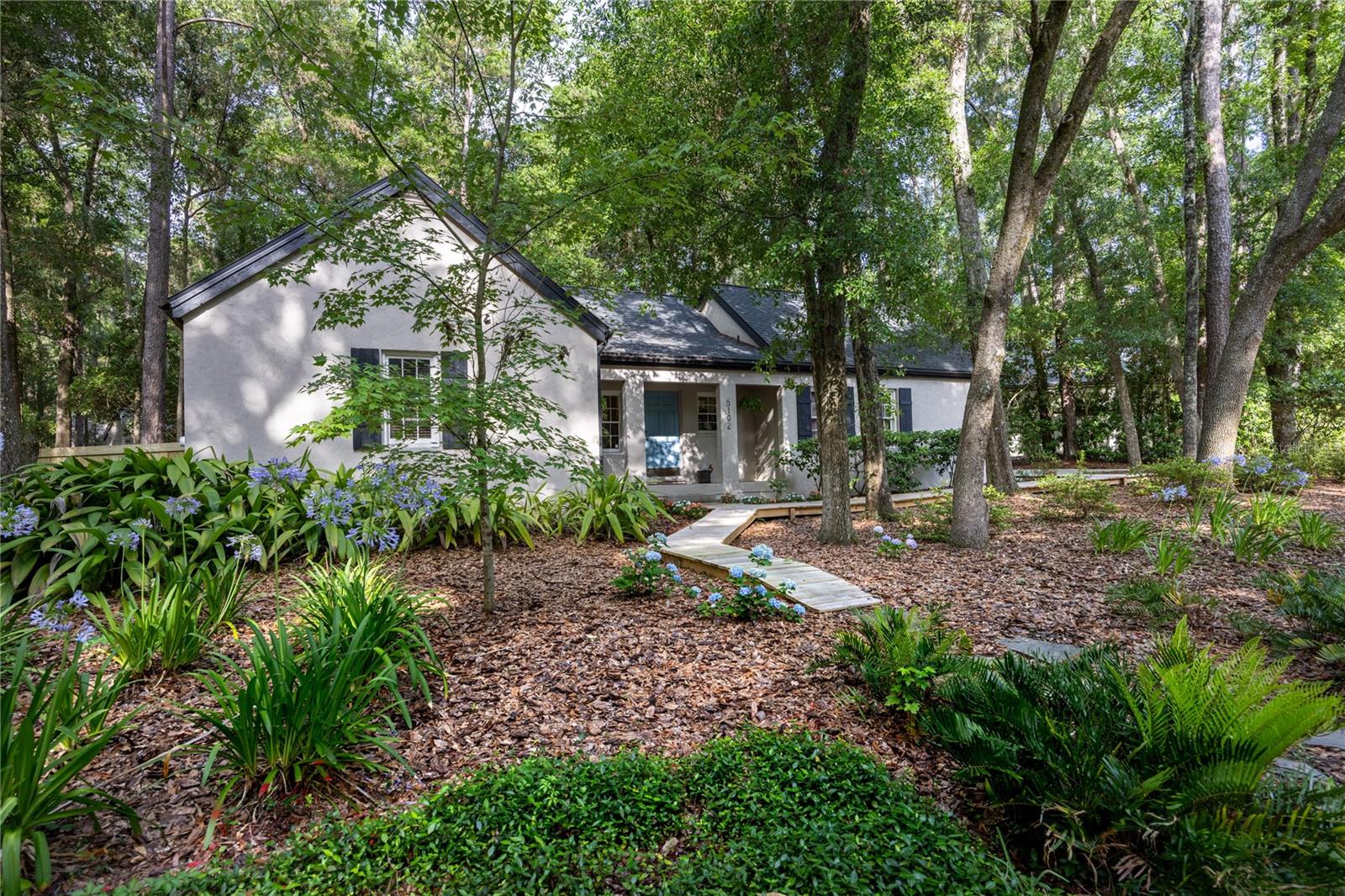 5102 SW 83RD TER, GAINESVILLE, FL, 32608