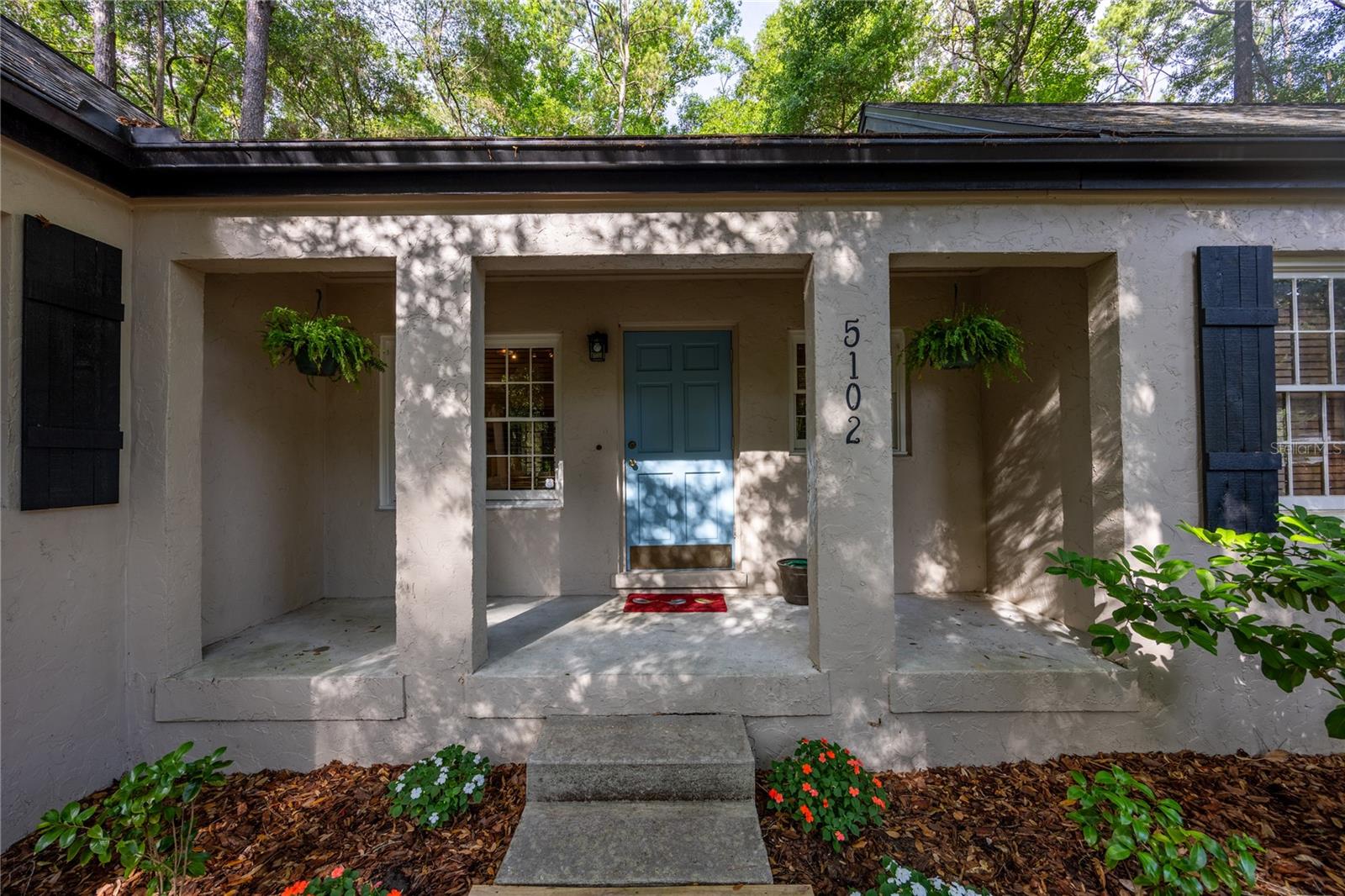 5102 SW 83RD TER, GAINESVILLE, FL, 32608