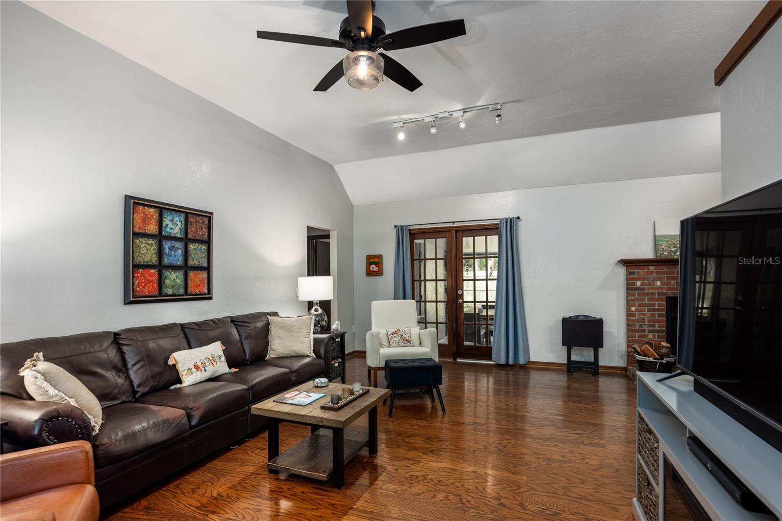 5102 SW 83RD TER, GAINESVILLE, FL, 32608