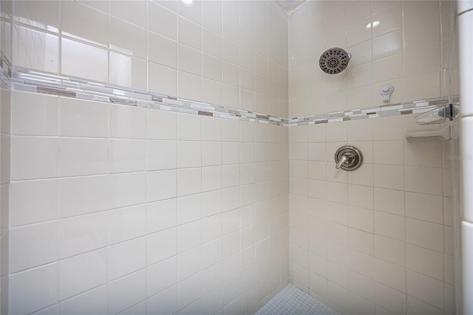 5102 SW 83RD TER, GAINESVILLE, FL, 32608