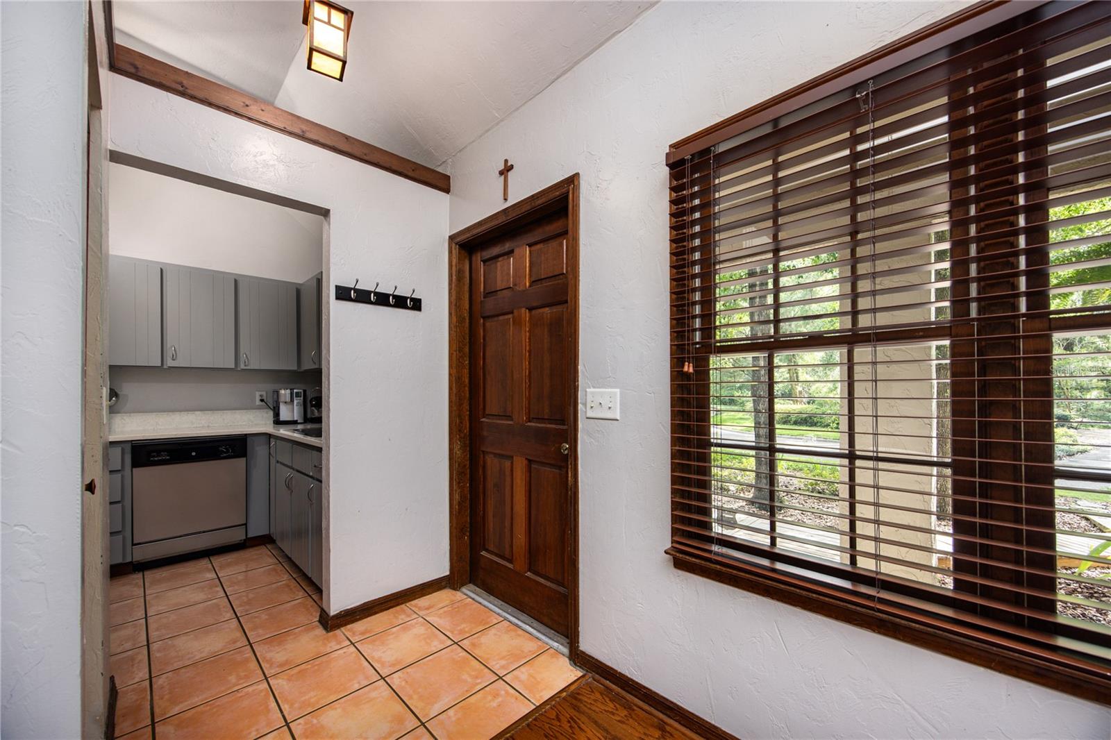 5102 SW 83RD TER, GAINESVILLE, FL, 32608