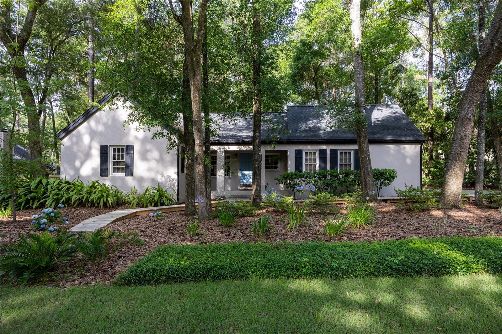 5102 SW 83RD TER, GAINESVILLE, FL, 32608
