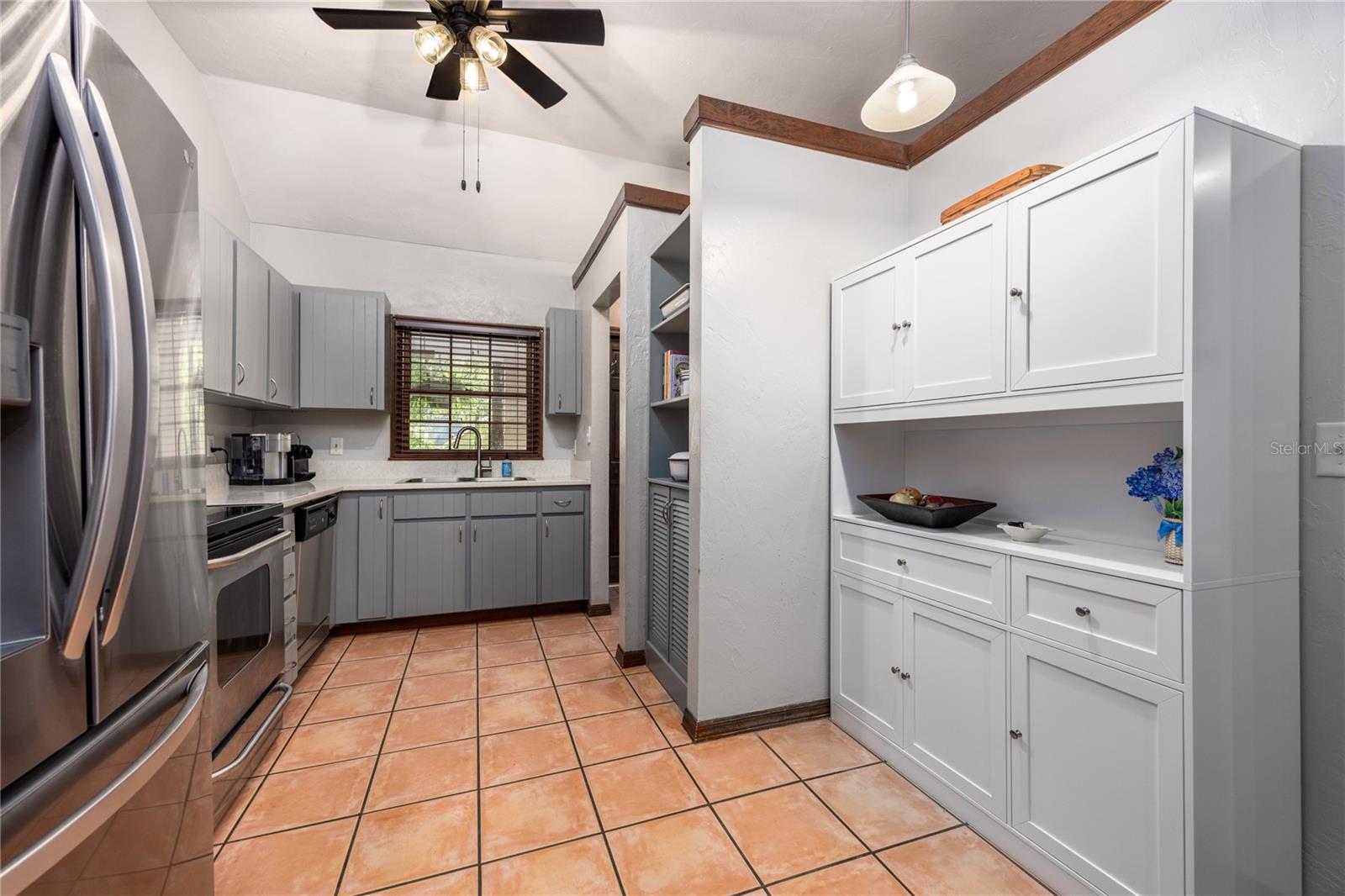 5102 SW 83RD TER, GAINESVILLE, FL, 32608