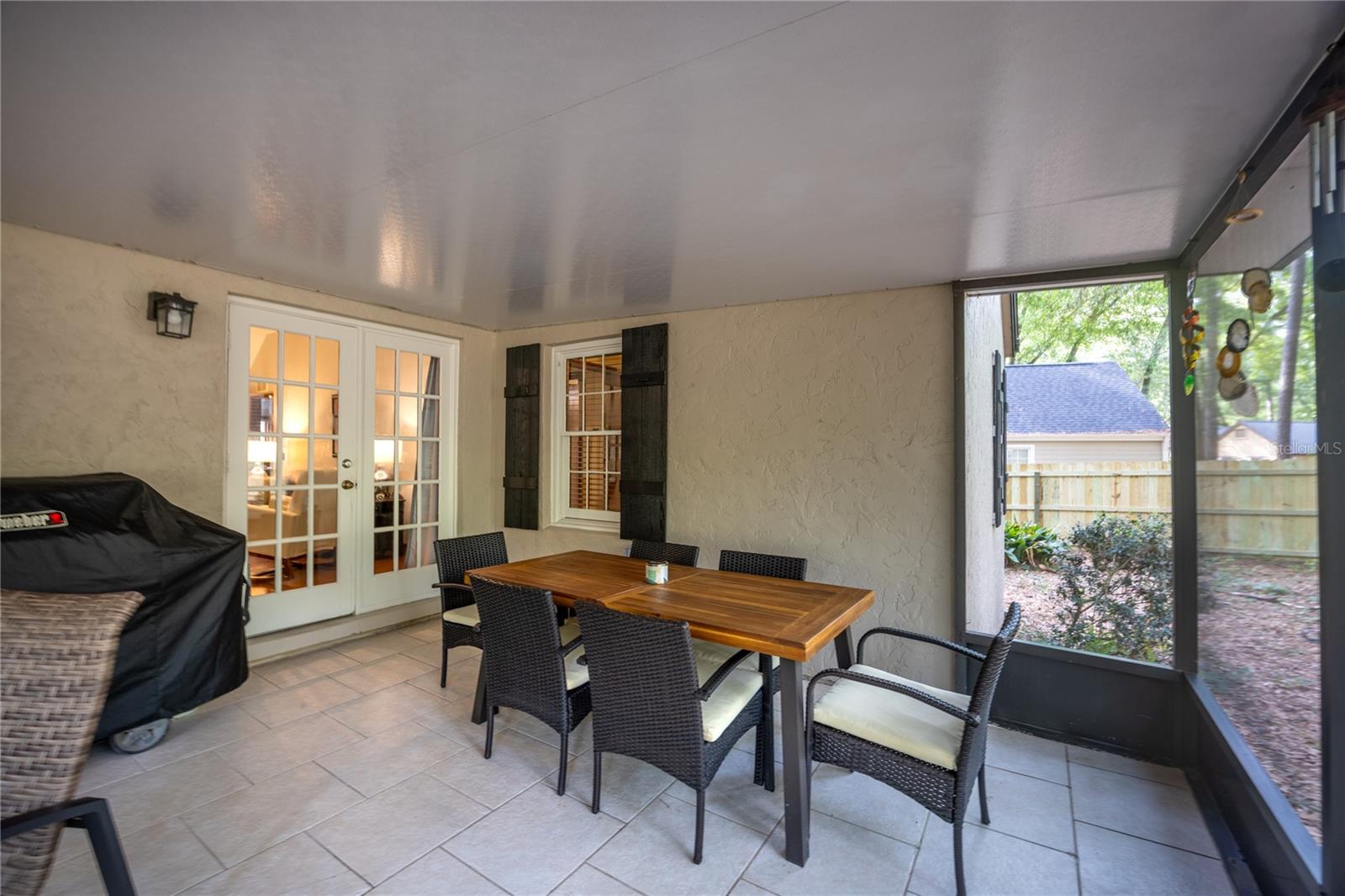 5102 SW 83RD TER, GAINESVILLE, FL, 32608