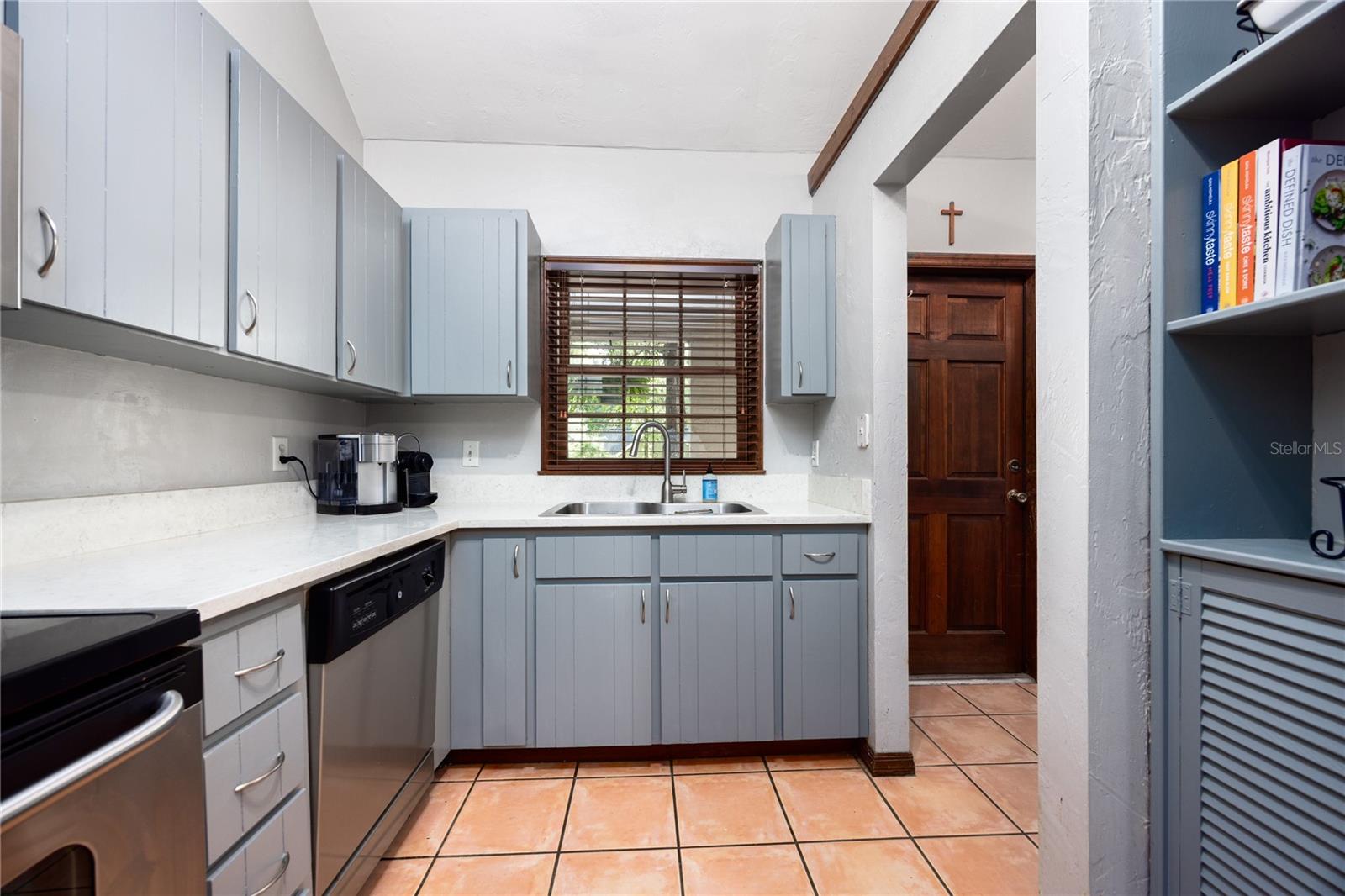 5102 SW 83RD TER, GAINESVILLE, FL, 32608