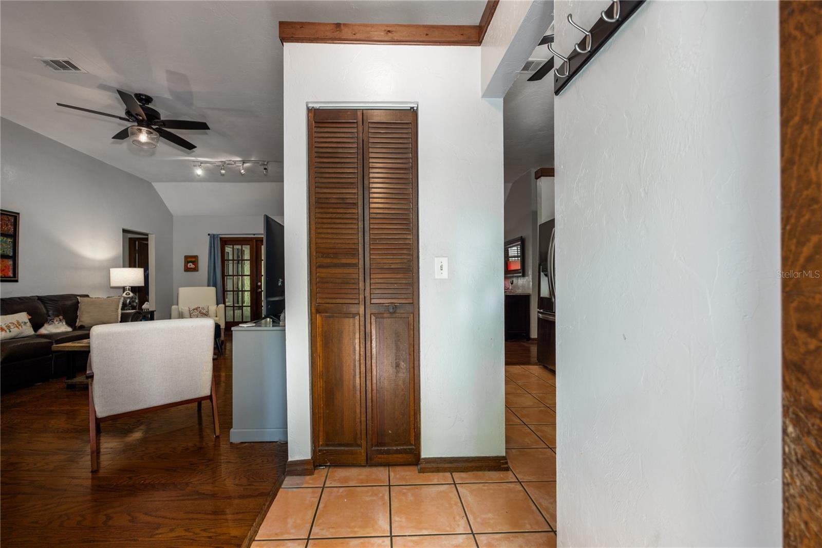 5102 SW 83RD TER, GAINESVILLE, FL, 32608