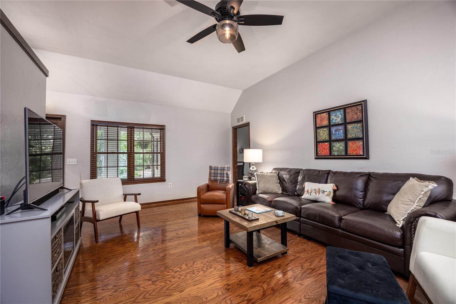 5102 SW 83RD TER, GAINESVILLE, FL, 32608