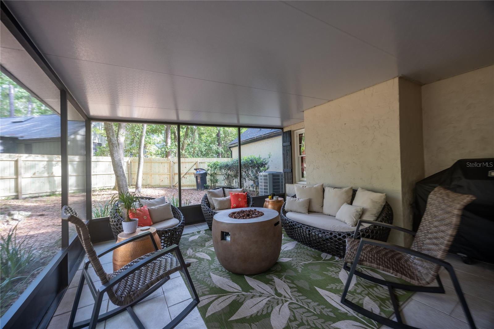 5102 SW 83RD TER, GAINESVILLE, FL, 32608