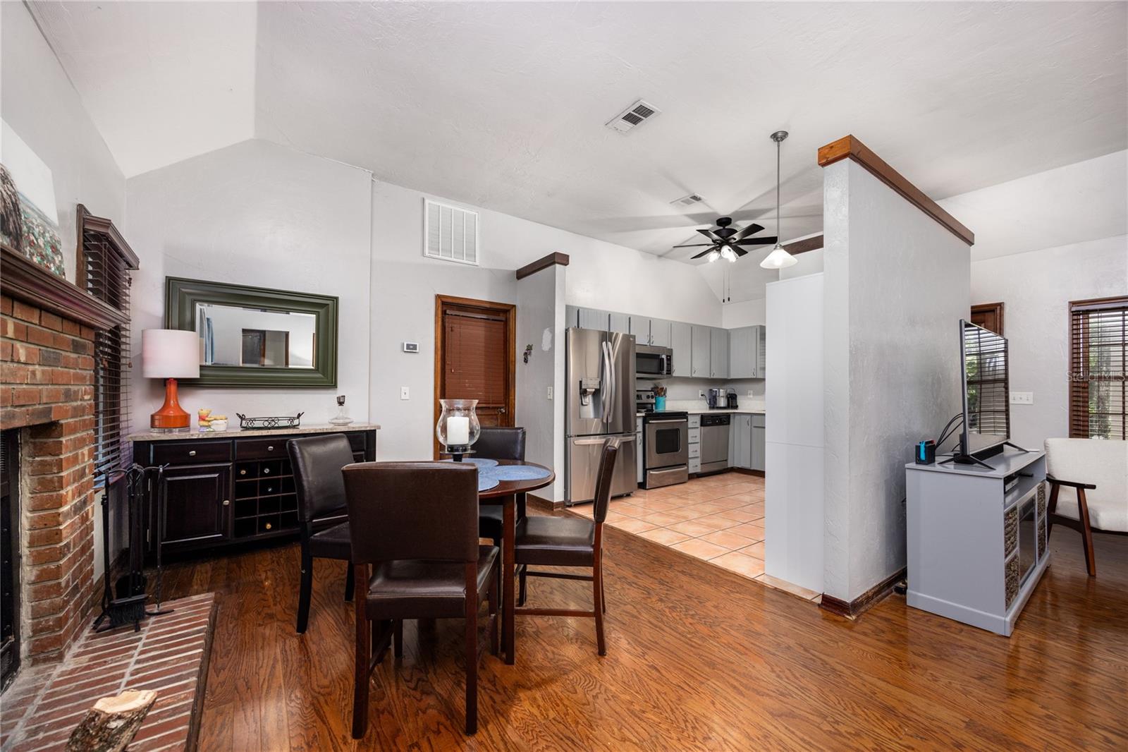 5102 SW 83RD TER, GAINESVILLE, FL, 32608