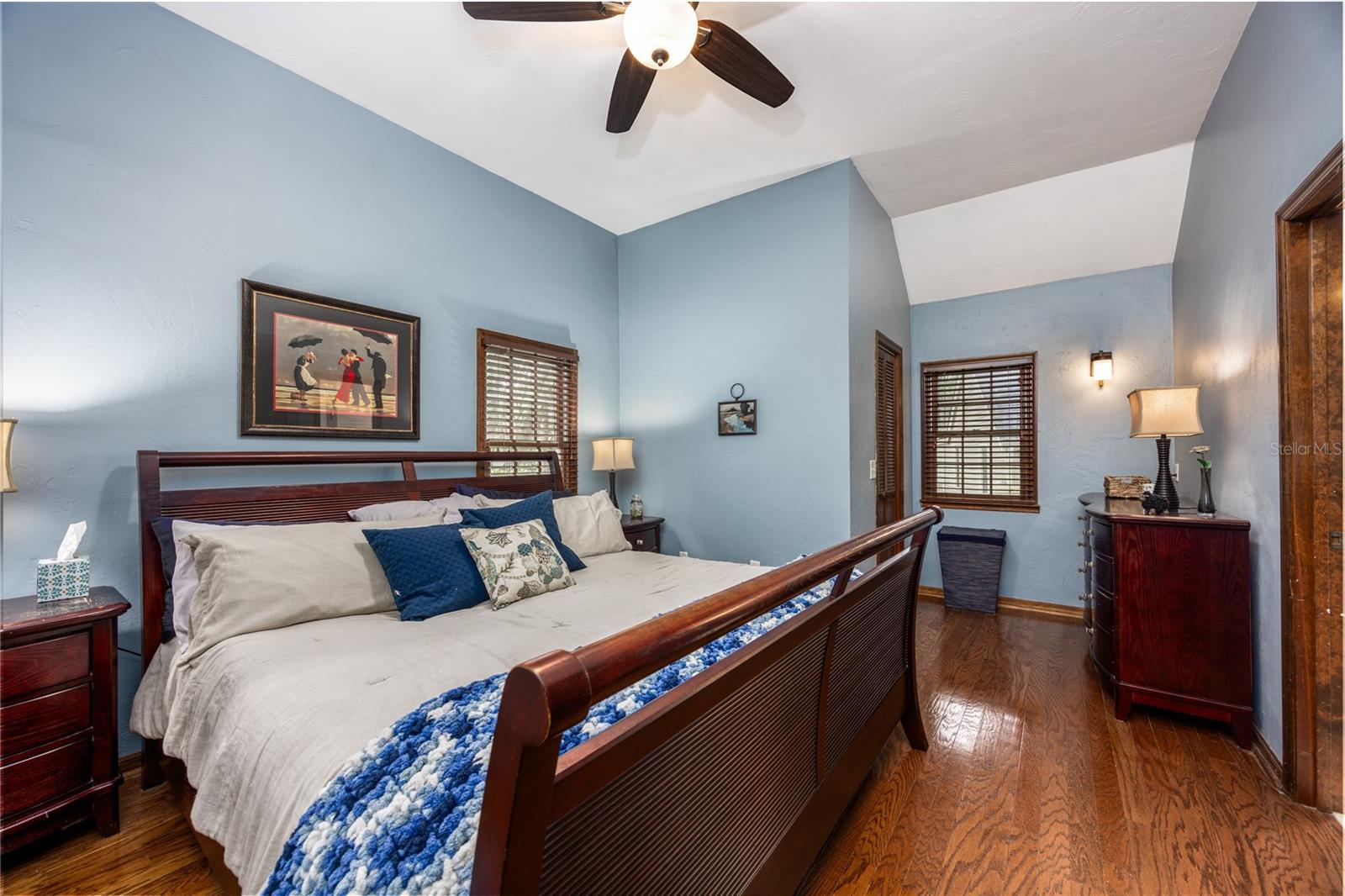 5102 SW 83RD TER, GAINESVILLE, FL, 32608