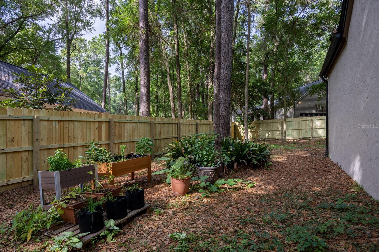 5102 SW 83RD TER, GAINESVILLE, FL, 32608