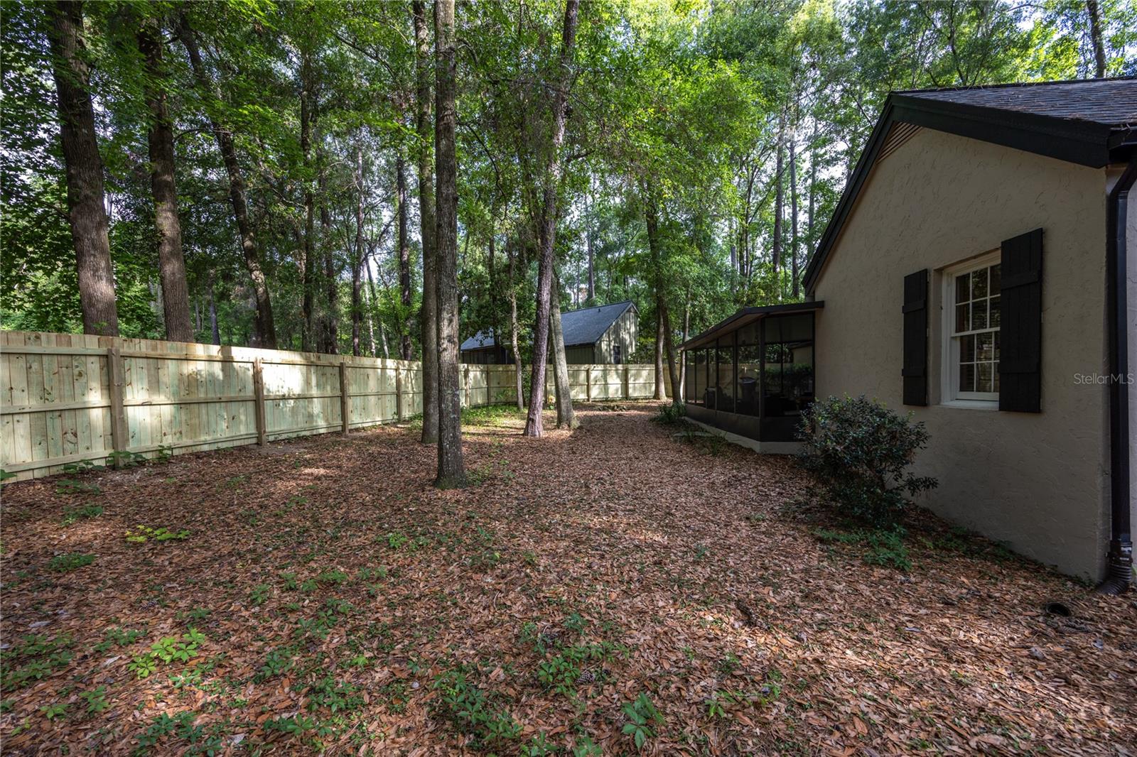 5102 SW 83RD TER, GAINESVILLE, FL, 32608