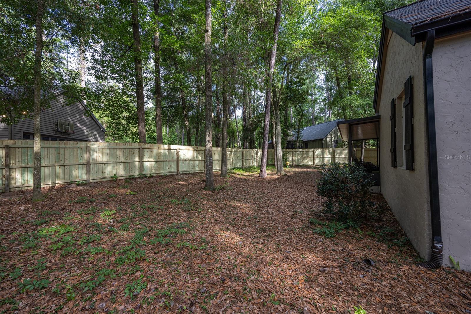 5102 SW 83RD TER, GAINESVILLE, FL, 32608