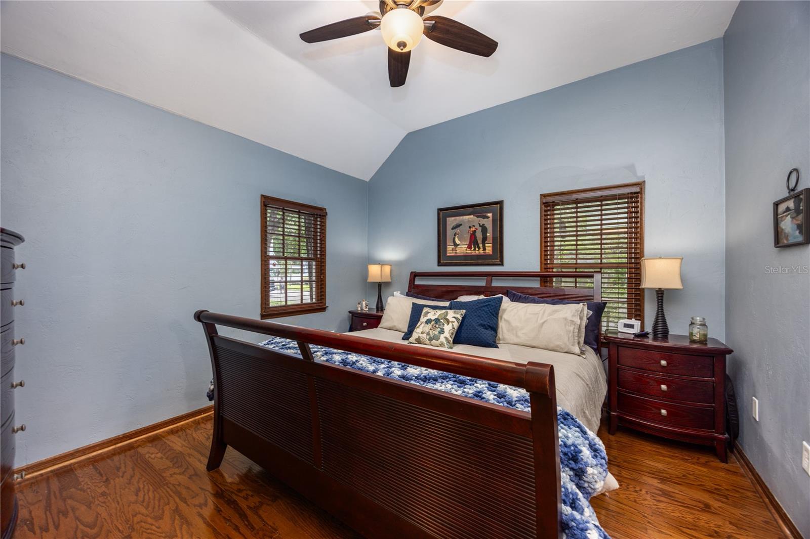 5102 SW 83RD TER, GAINESVILLE, FL, 32608