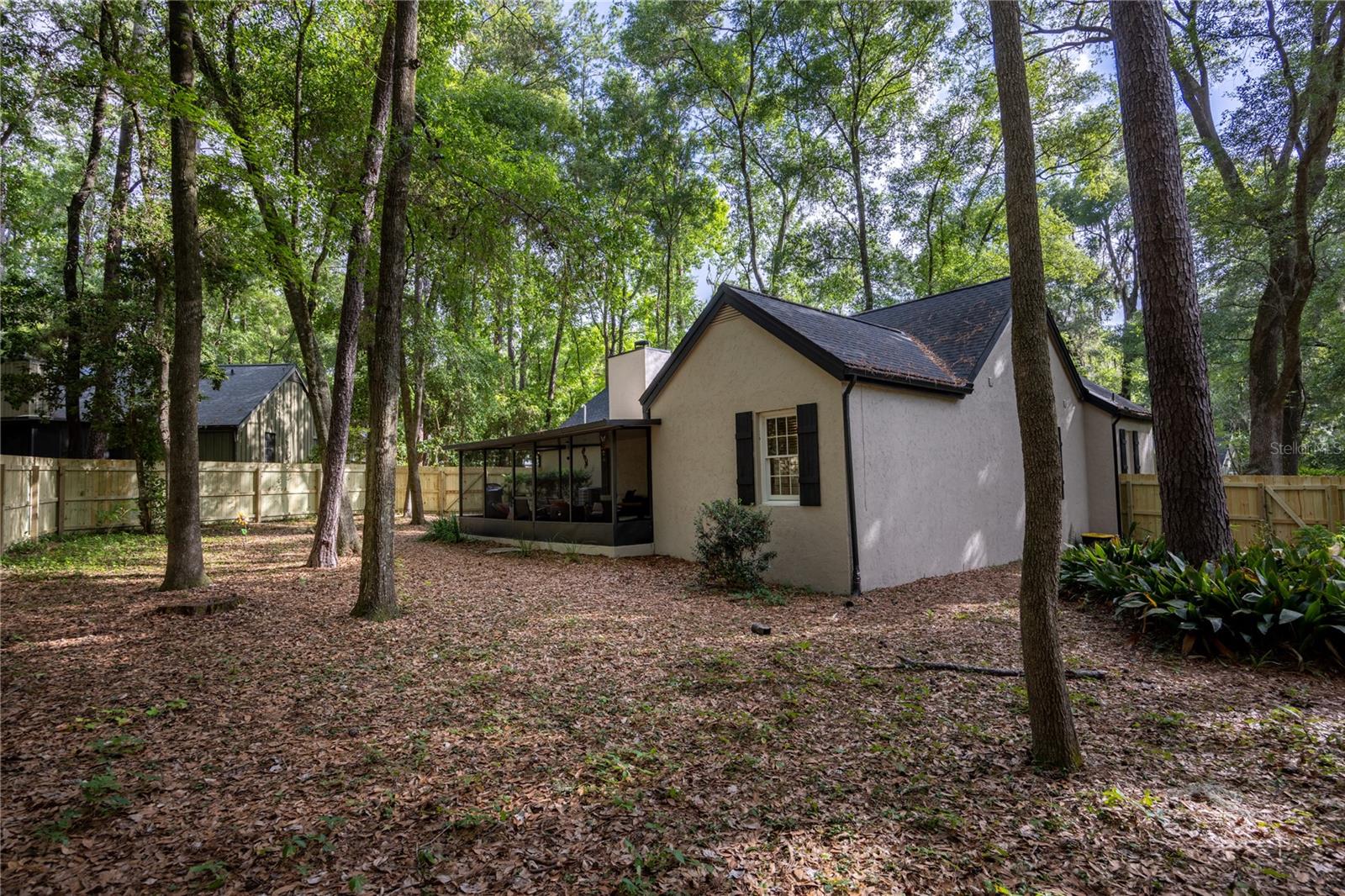 5102 SW 83RD TER, GAINESVILLE, FL, 32608