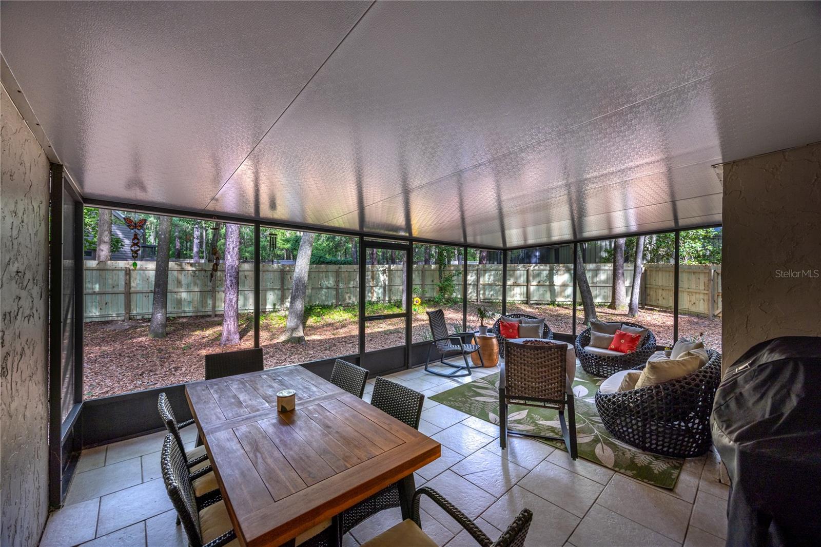 5102 SW 83RD TER, GAINESVILLE, FL, 32608