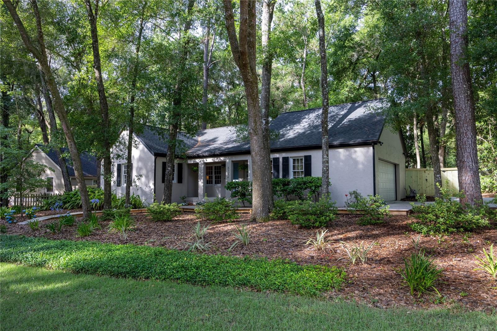 5102 SW 83RD TER, GAINESVILLE, FL, 32608