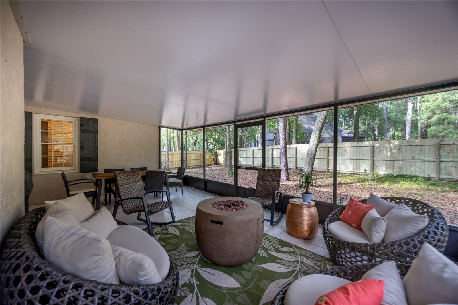 5102 SW 83RD TER, GAINESVILLE, FL, 32608