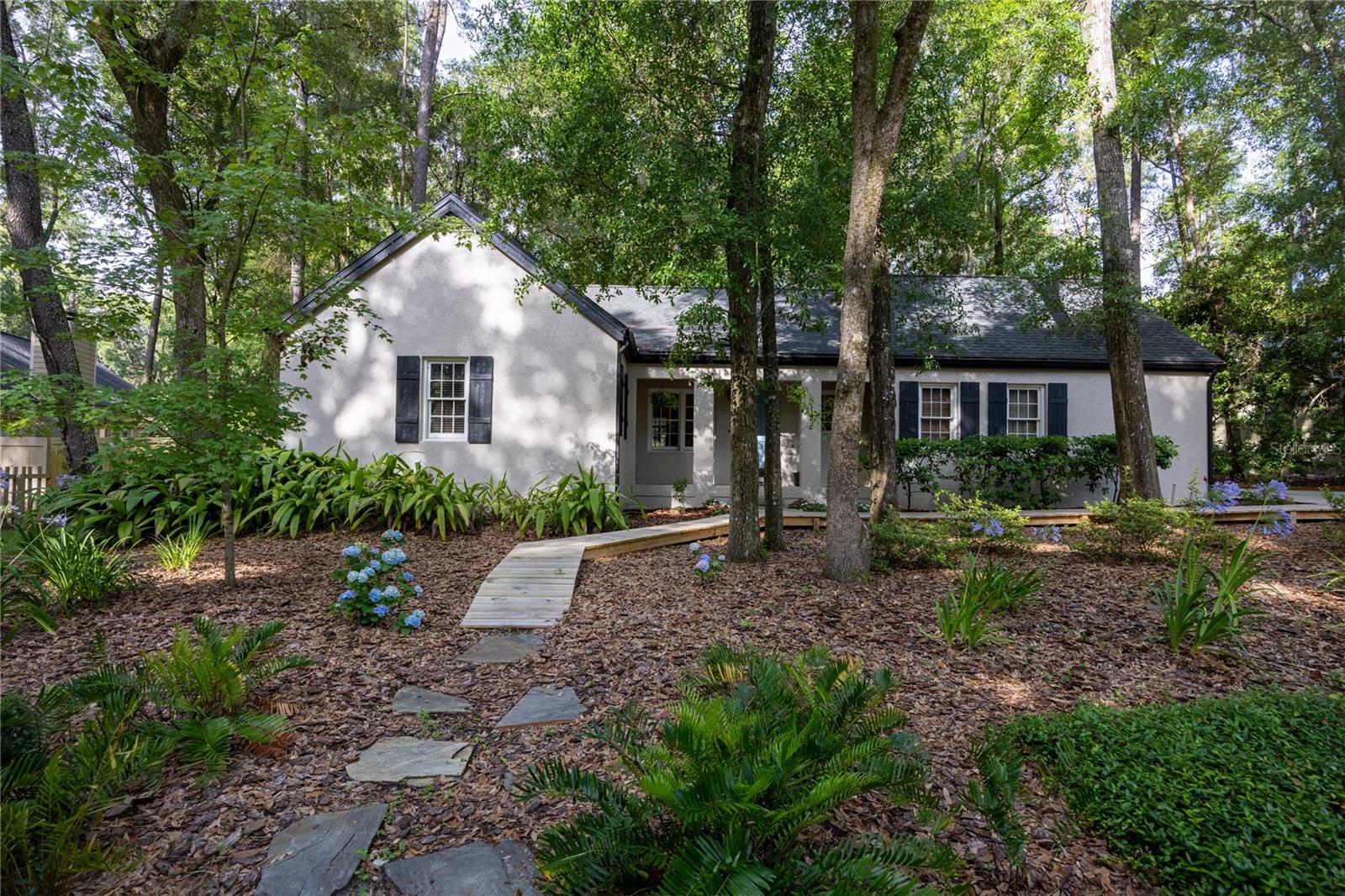 5102 SW 83RD TER, GAINESVILLE, FL, 32608